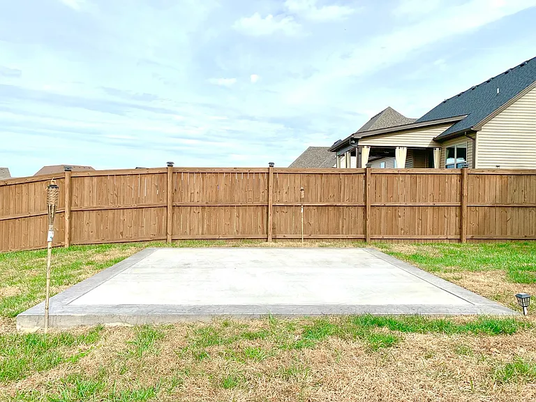 1376 Apple Blossom Rd — Photo 37