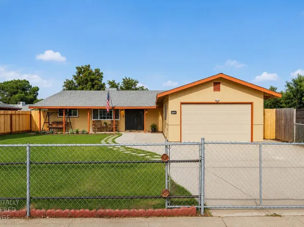 16074 Warfield Rd, Lathrop, CA 95330