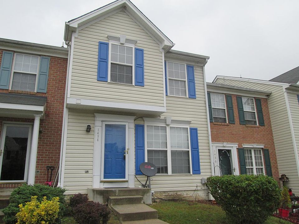 1st image of 1434 Golden Rod Ct #1434