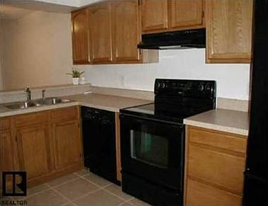 1st image of 8442 60th St