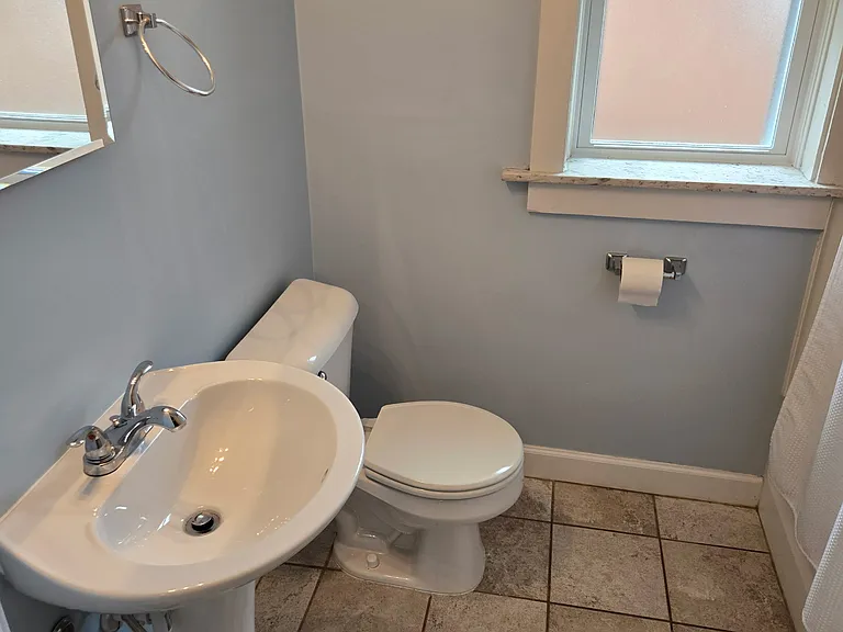 3683 Dover Pl #2 — Photo 7