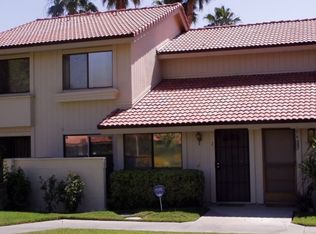 6147 Arroyo Rd UNIT 2, Palm Springs, CA 92264