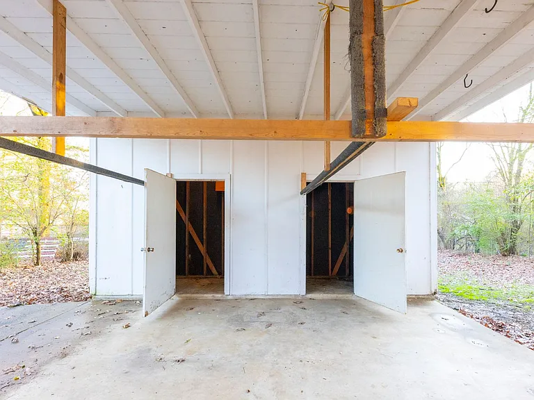 7207 L St #72207 — Photo 9