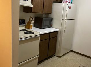 N29W6361 Lincoln Blvd, Cedarburg, WI 53012