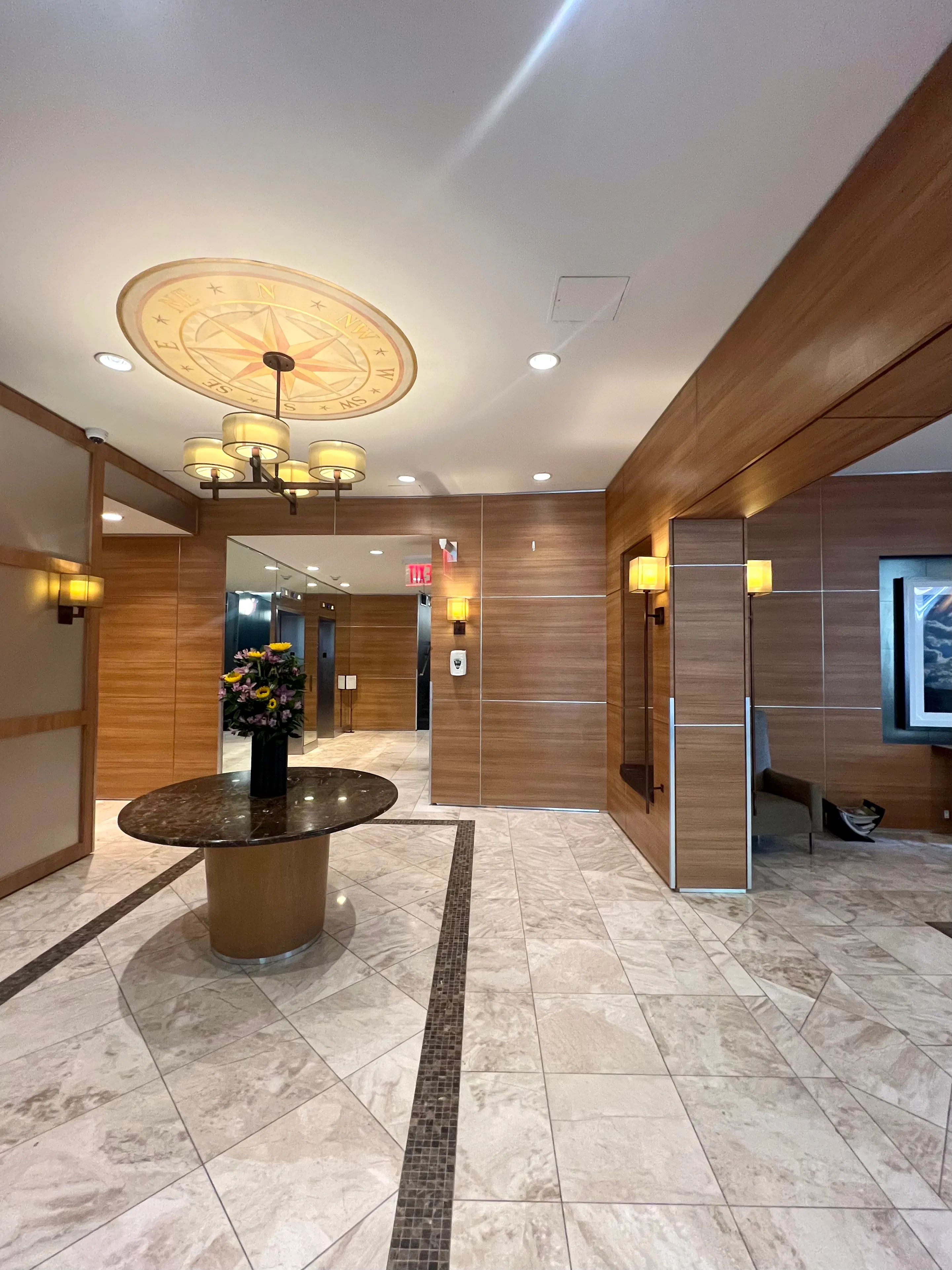 280 Rector Place #3H in Battery Park City, Manhattan | StreetEasy
