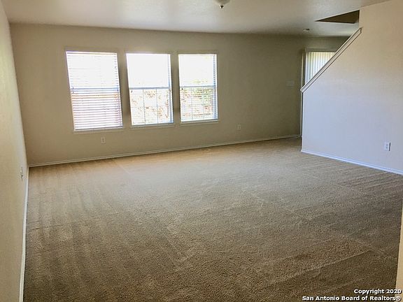 5th image of 7619 Bartell Point