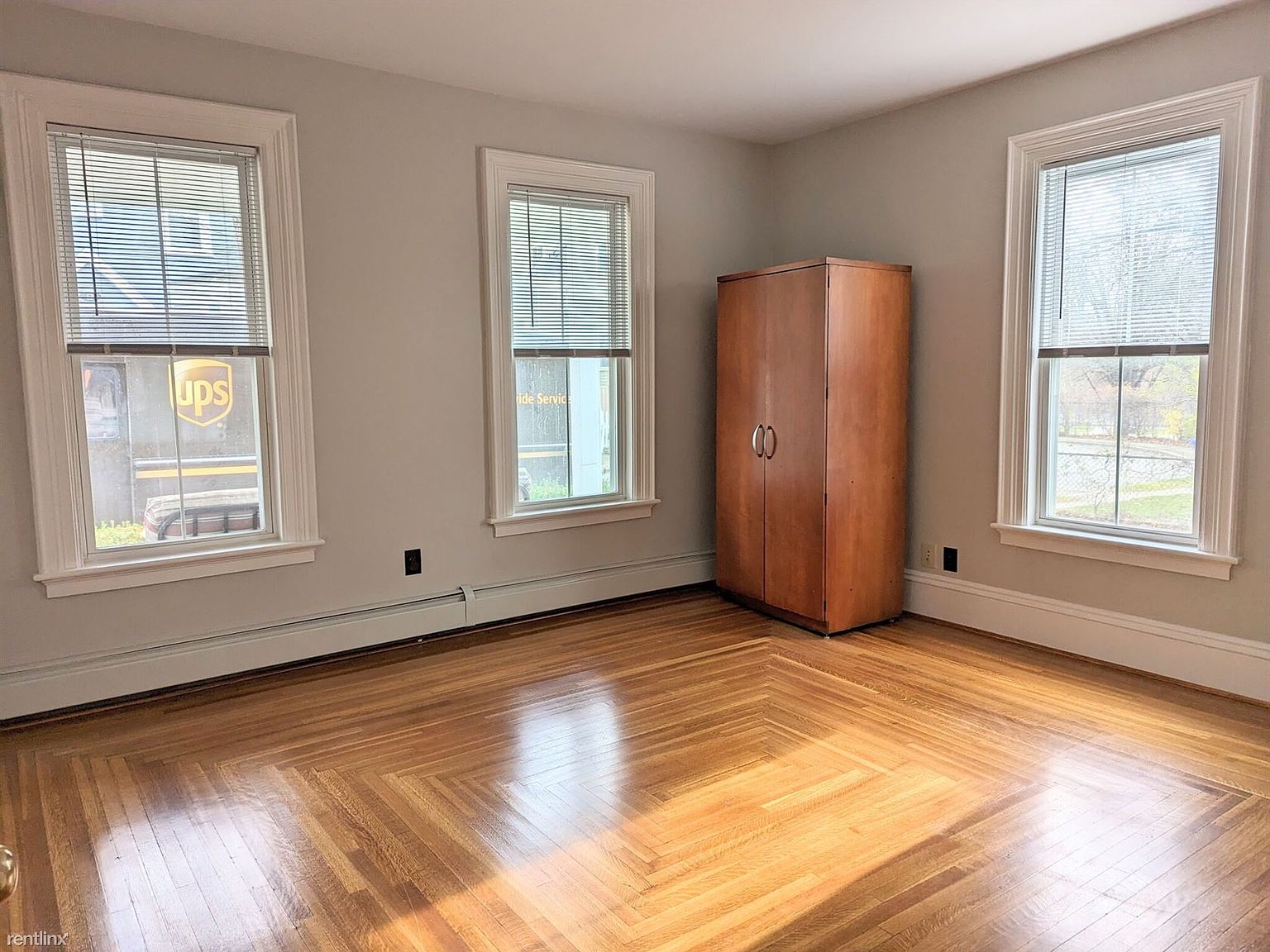 74 Bowen St, Newton, MA 02459 Zillow