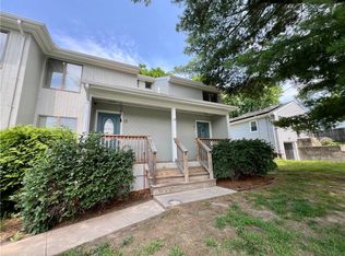 17 Hagan St, Providence, RI 02904