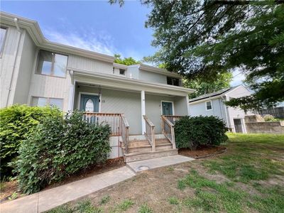 17 Hagan St, Providence, RI, 02904