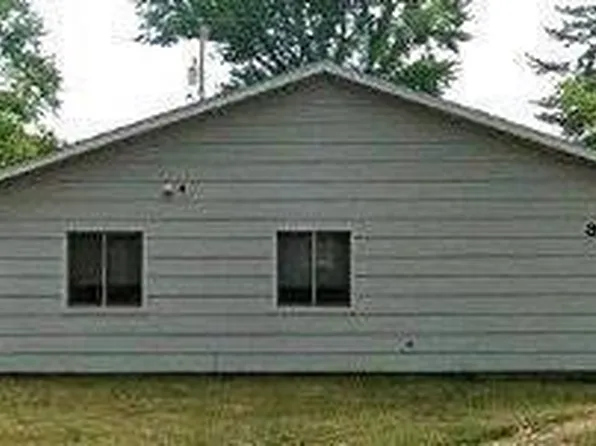 316 3rd Ave NE, Brainerd, MN 56401