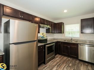 159 Juniper Loop #2, Ocala, FL 34480