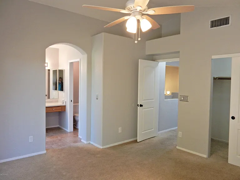4313 W Bunk House Rd — Photo 19