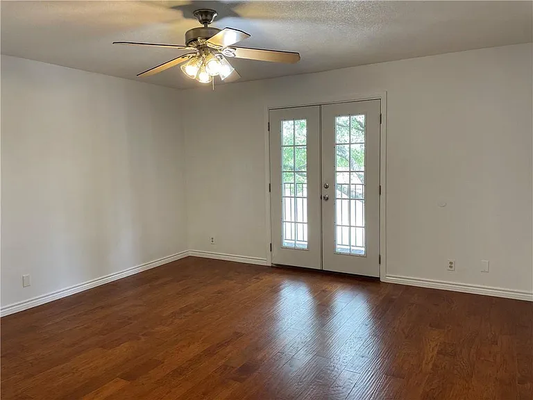 6501 E Hill Dr #203 — Photo 16