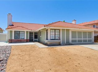 22721 Queensbury Ct, Wildomar, CA 92595