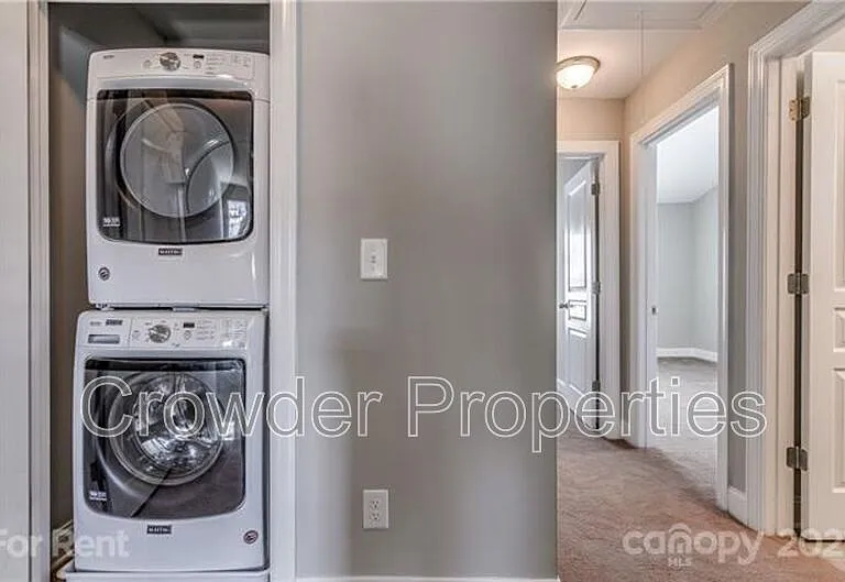362 Halton Crossing Dr SW — Photo 17