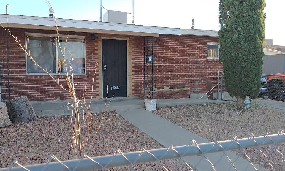 1st image of 4316 Frankfort Ave
