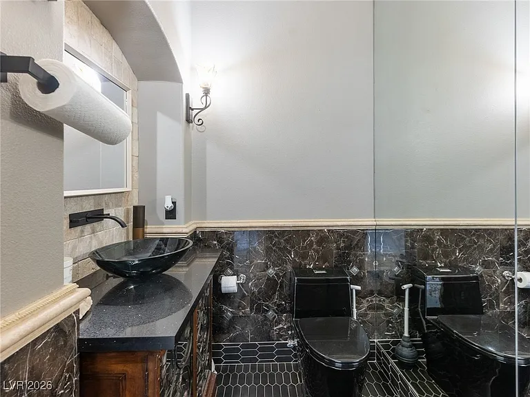 779 Clove Ct — Photo 29