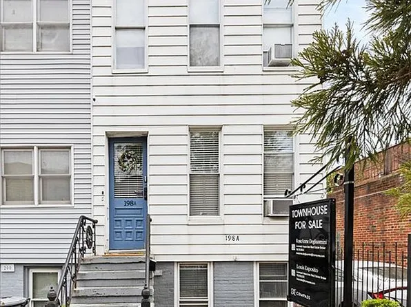198A 31st St, Brooklyn, NY 11232