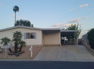 39536 Moronga Canyon Dr, Palm Desert, CA 92260