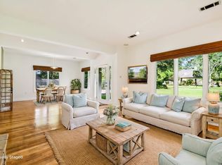 1072 Kimbro Dr, Baton Rouge, LA 70808