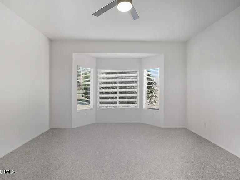22408 N Las Vegas Dr — Photo 37