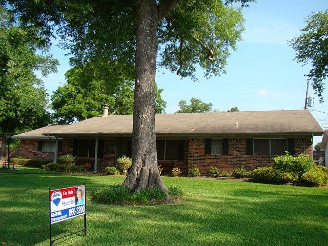 1st image of 6670 Wedgewood Dr