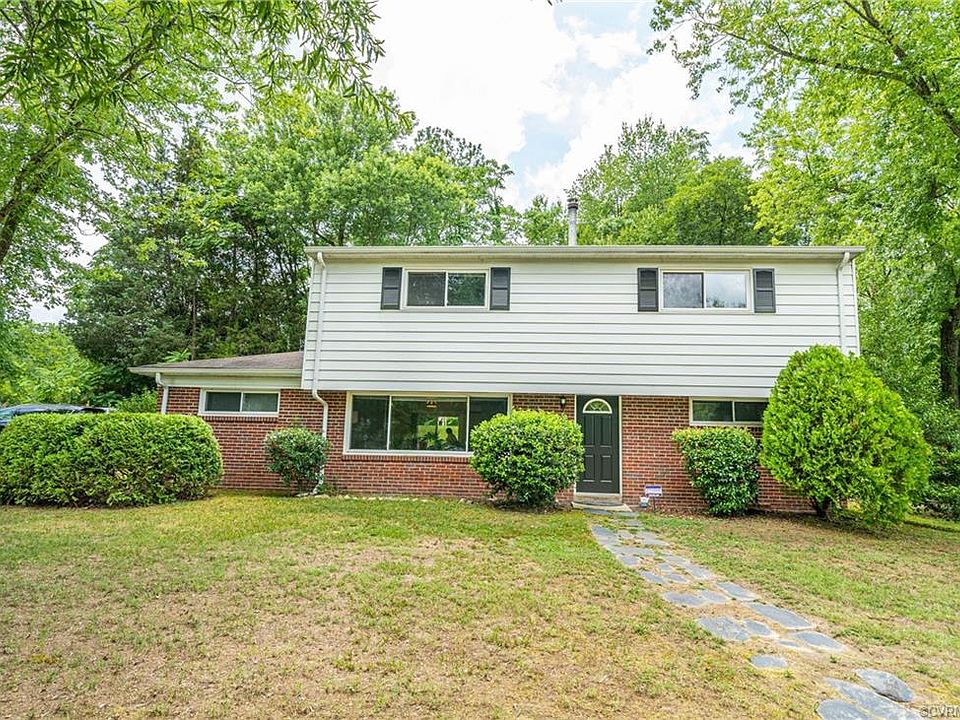 1st image of 9401 Farmington Dr