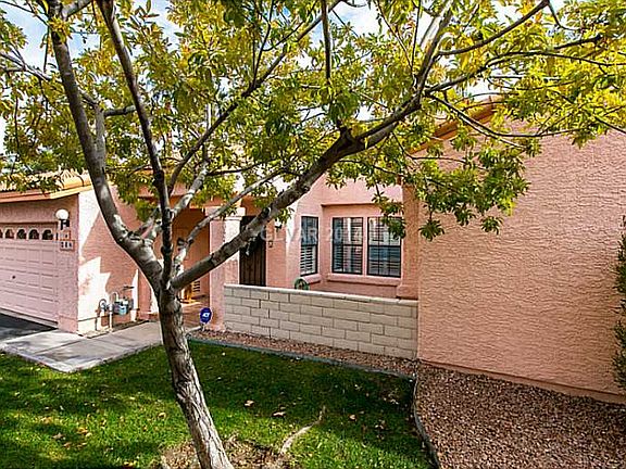 2nd image of 548 Cervantes Dr