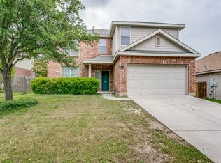 117 Silent Country, Cibolo, TX 78108