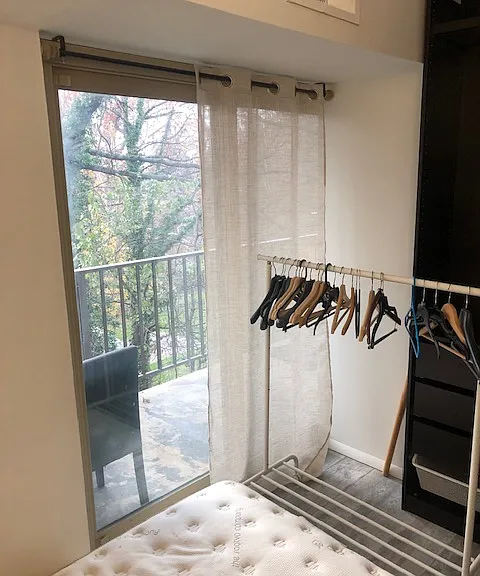5217 Newton St — Photo 7