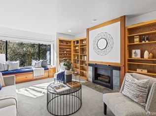 55 Ora Way UNIT B205, San Francisco, CA 94131