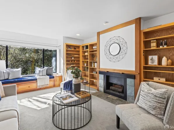 55 Ora Way Unit B205, San Francisco, CA 94131