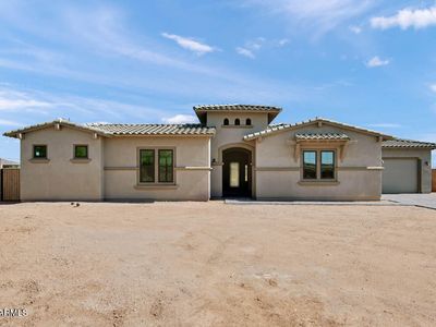 13382 E SAND HILLS Road, Scottsdale, AZ, 85255