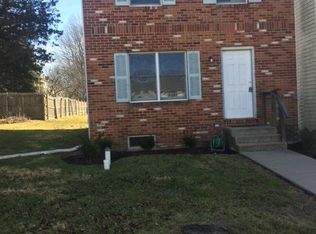 518 Hemsing Cir, Souderton, PA 18964