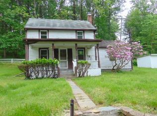 1529 Thurston Rd, Dickerson, MD 20842