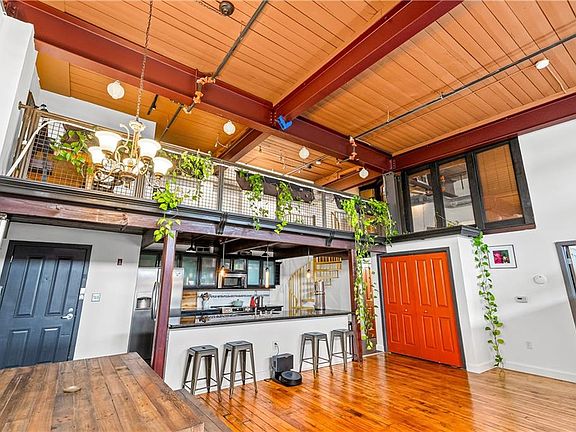 2nd image of 685 Social St APT 308