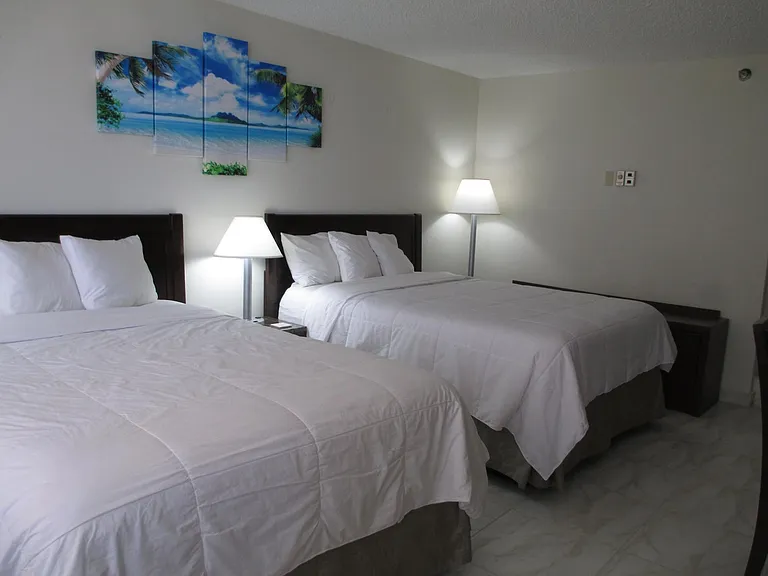 19201 Collins Ave #601 — Photo 5