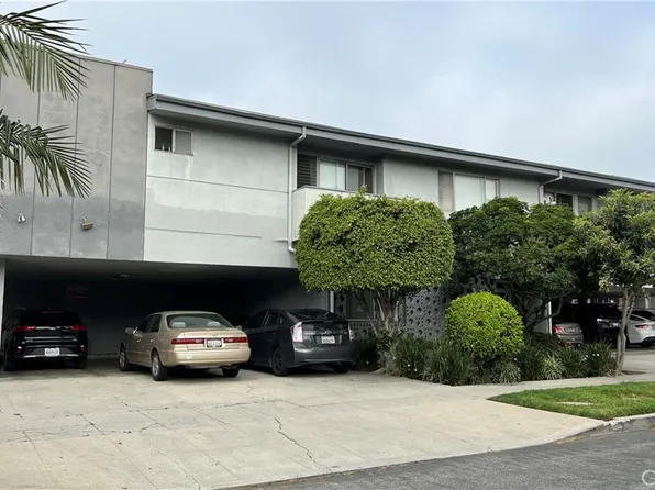 3525 Jasmine Ave, Los Angeles, CA 90034