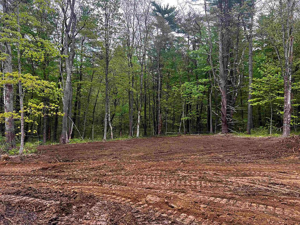 1st image of Lot 11-46B Hilliard Road