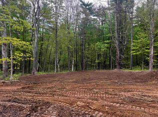 Lot 11-46B Hilliard Road, Kensington, NH 03833-5516