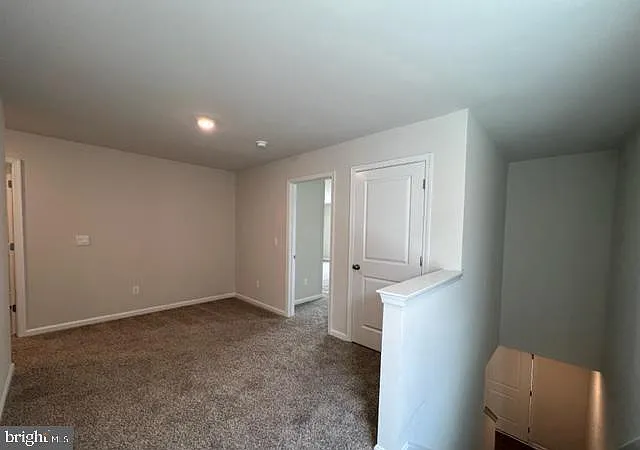 194 Hamstead Dr — Photo 20