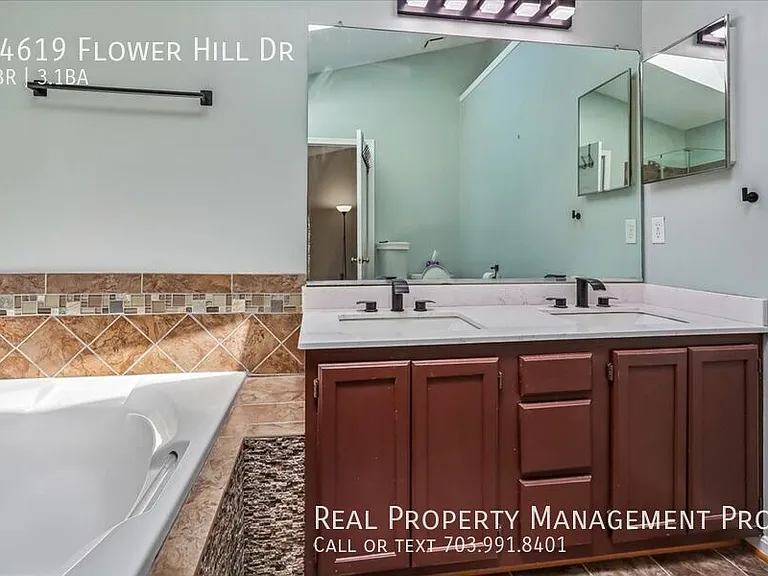 14619 Flower Hill Dr — Photo 22