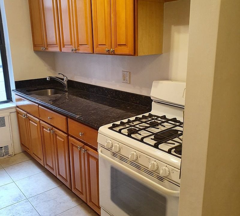1st image of 9420 66th Ave APT 3J