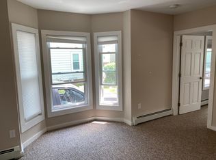 21 Pentucket St #1, Haverhill, MA 01830
