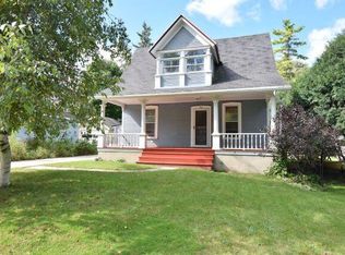 90 S Roland Ave, Fort Atkinson, WI 53538