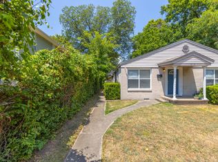 1212 Center St #B, Little Rock, AR 72202