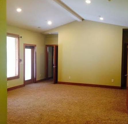 5th image of 4700 W County Road 220 N