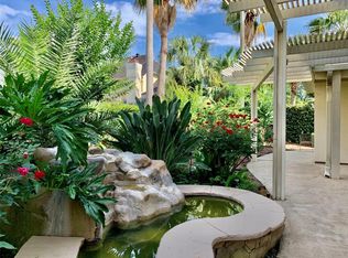 1607 Keenen Ct, Houston, TX 77077