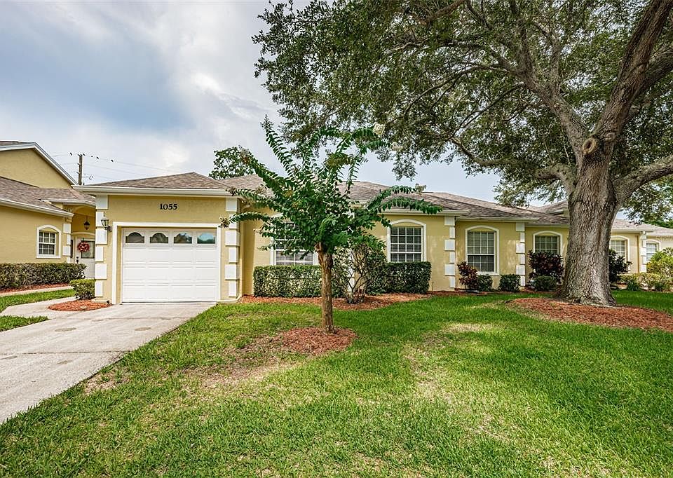 1st image of 1055 ROYAL BOULEVARD