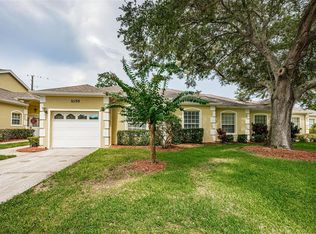 1055 Royal Blvd, Palm Harbor, FL 34684